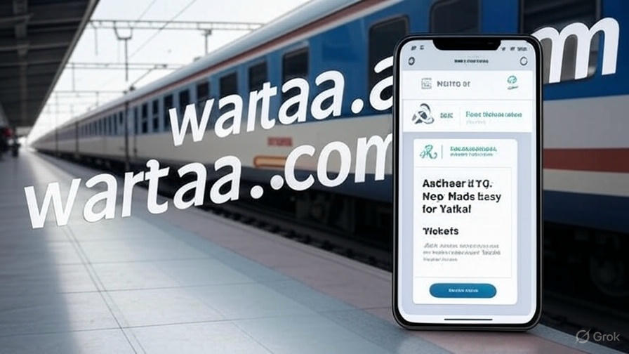 wartaa.in