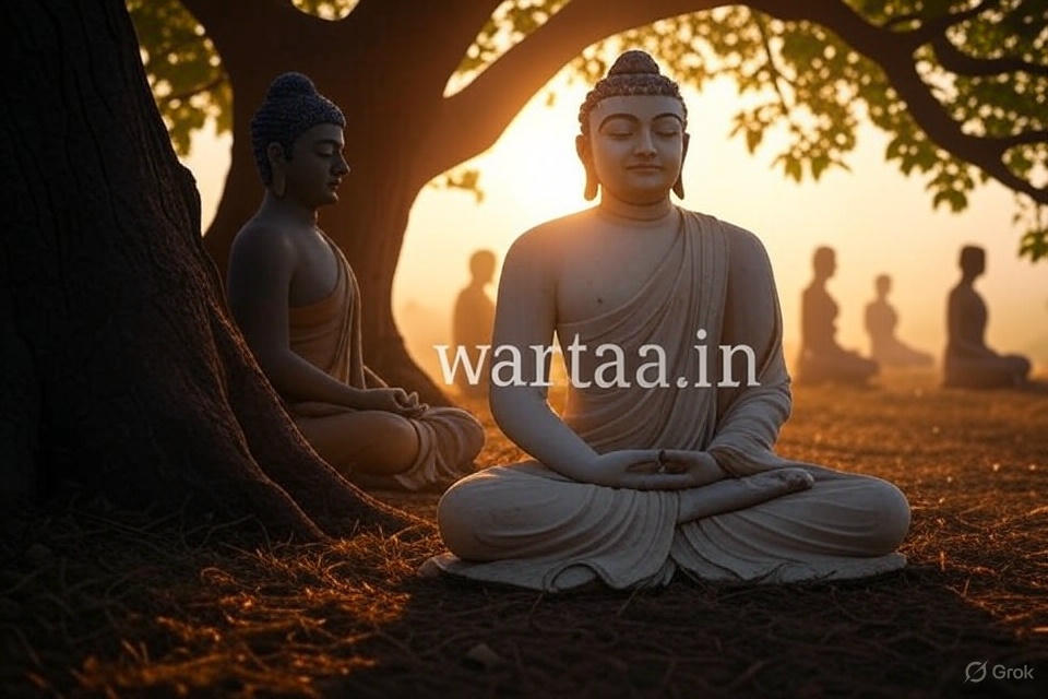 wartaa.in