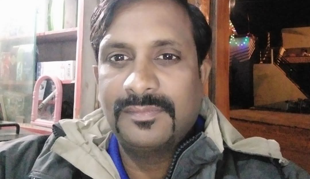 wartaa.in