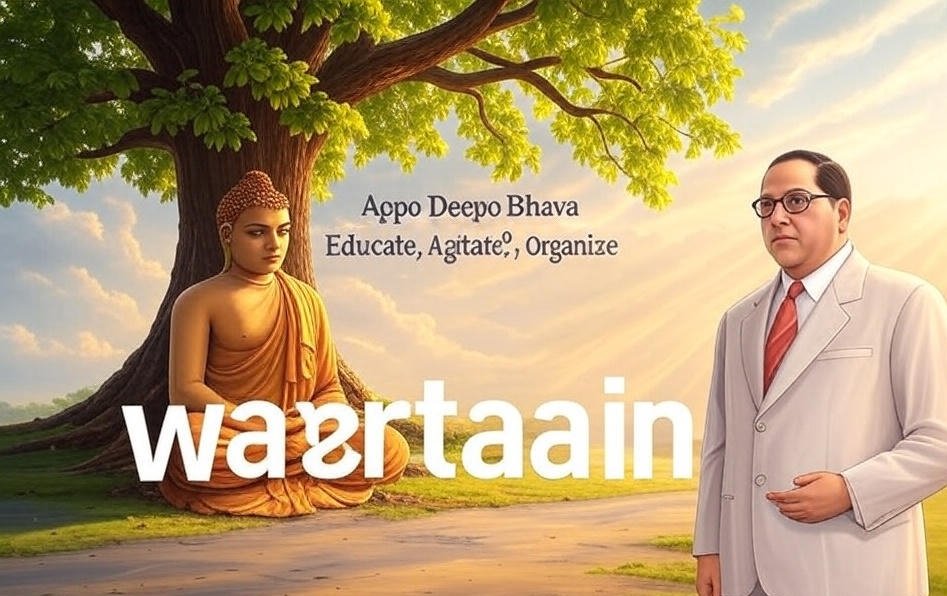 wartaa.in