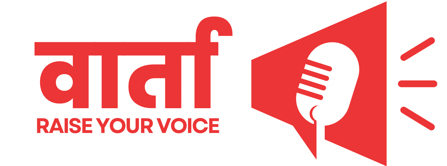wartaa.in