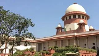 wartaa.in