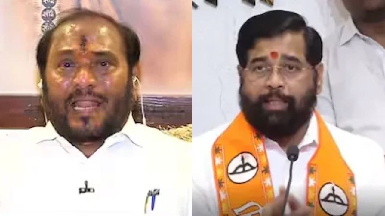 wartaa.in