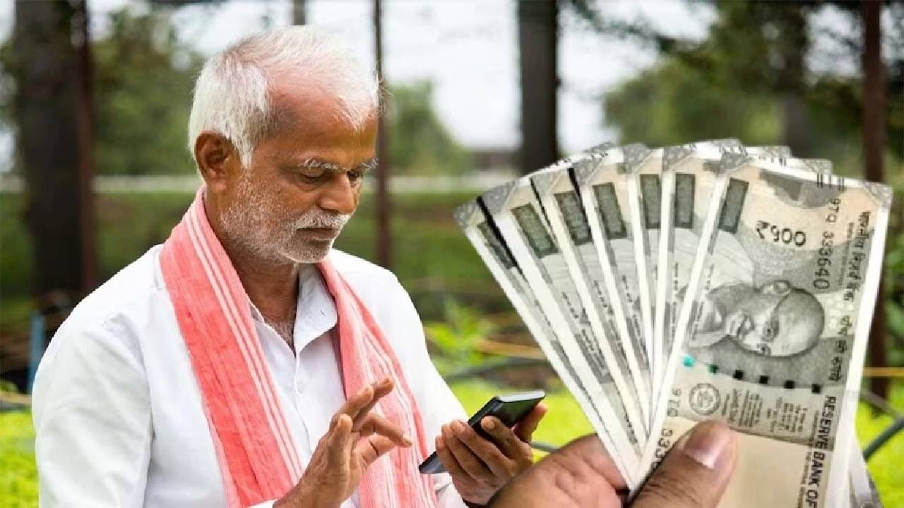 wartaa.in