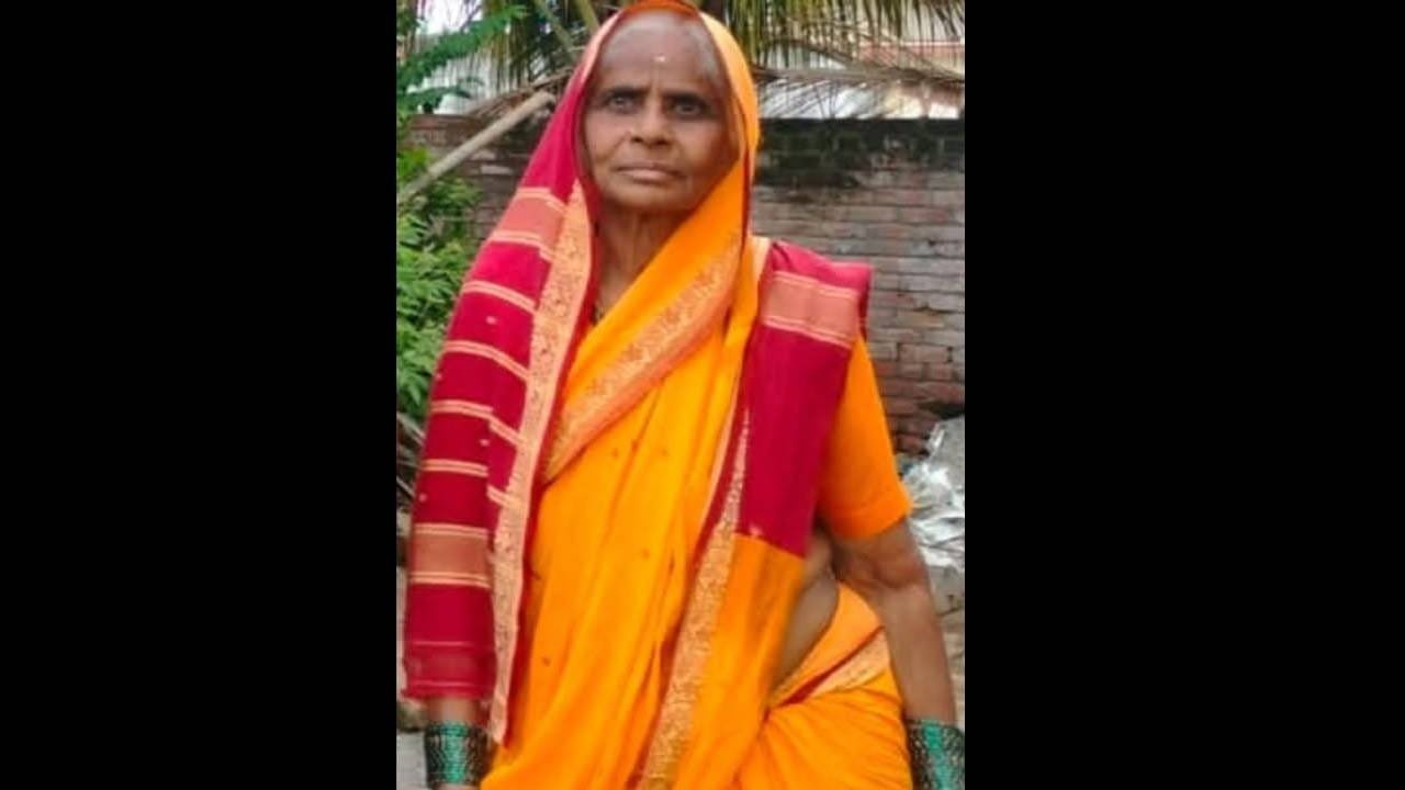 wartaa.in