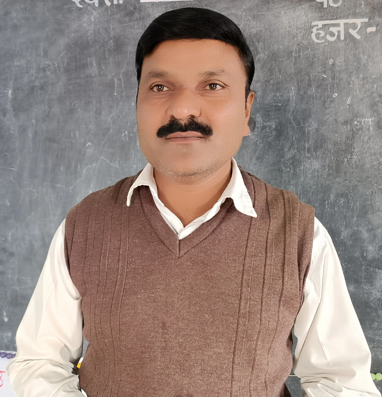 wartaa.in