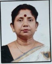 wartaa.in