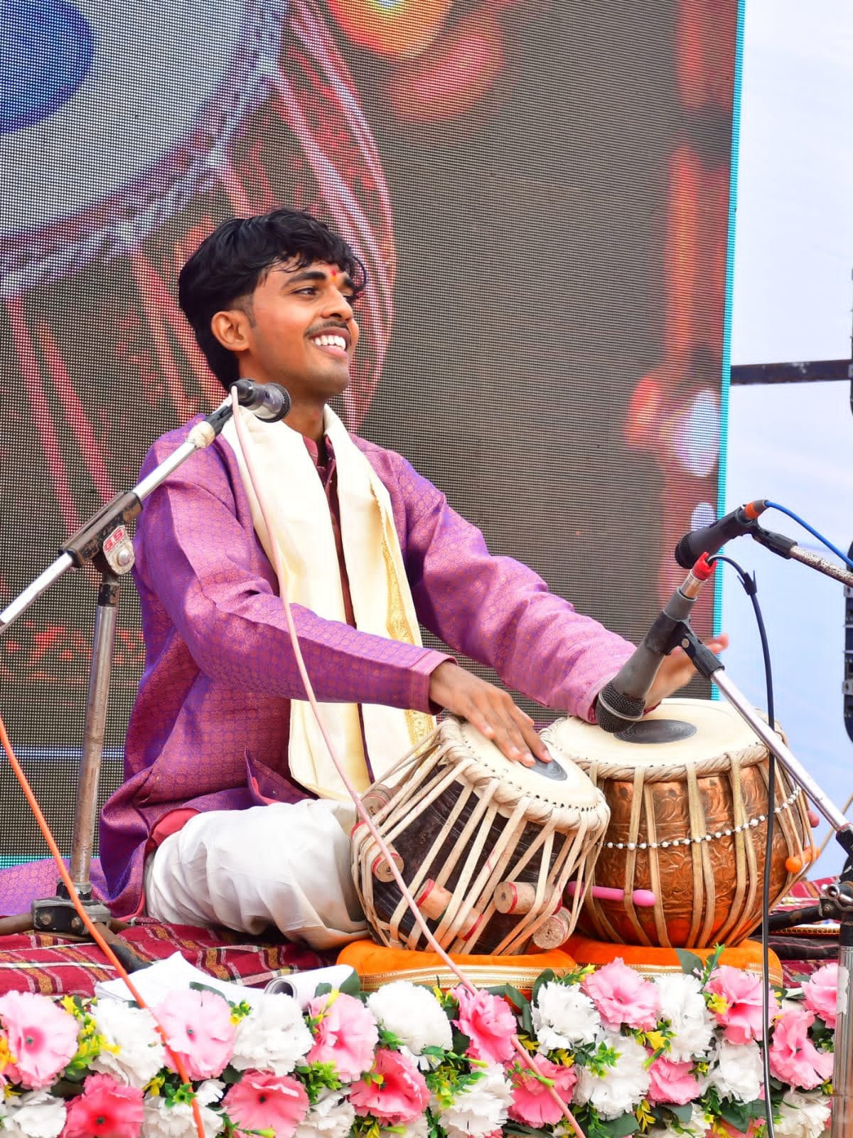 wartaa.in