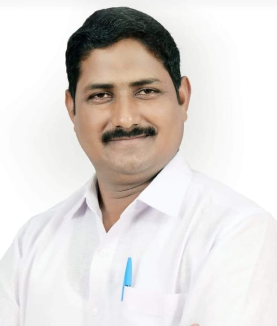 wartaa.in