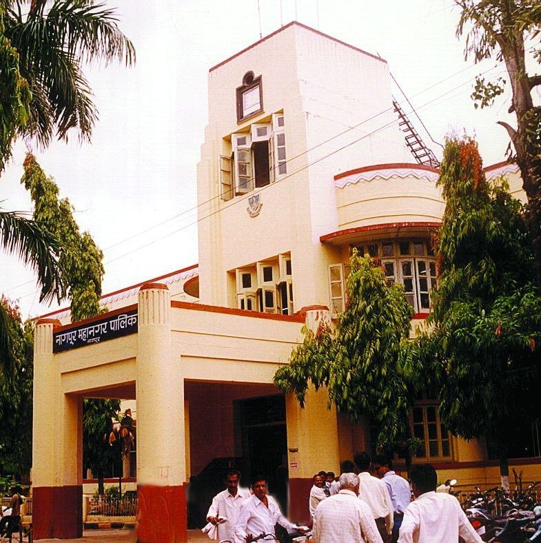 wartaa.in
