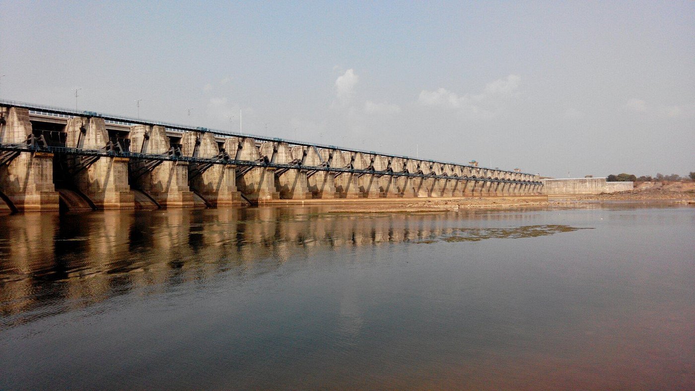 wartaa.in