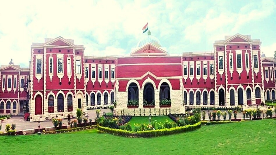 wartaa.in