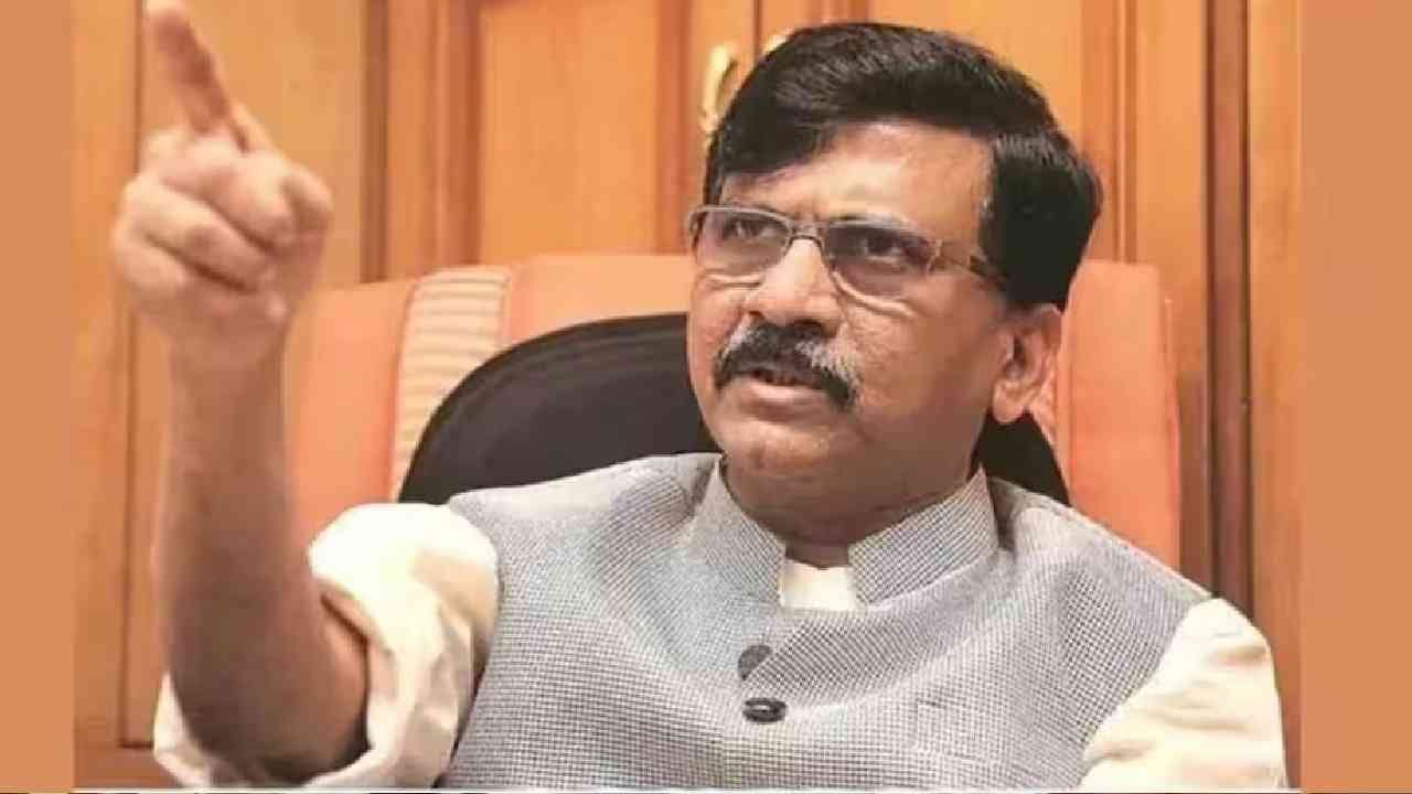 wartaa.in
