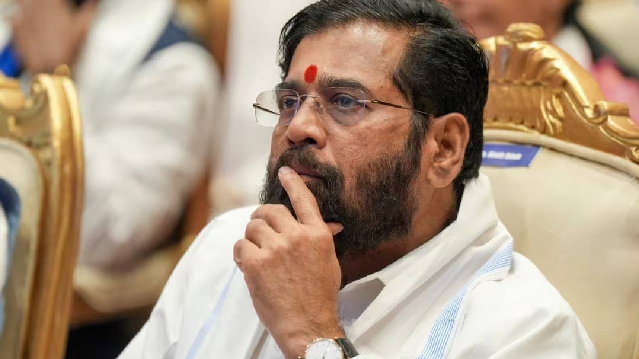 wartaa.in