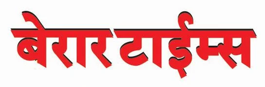 wartaa.in