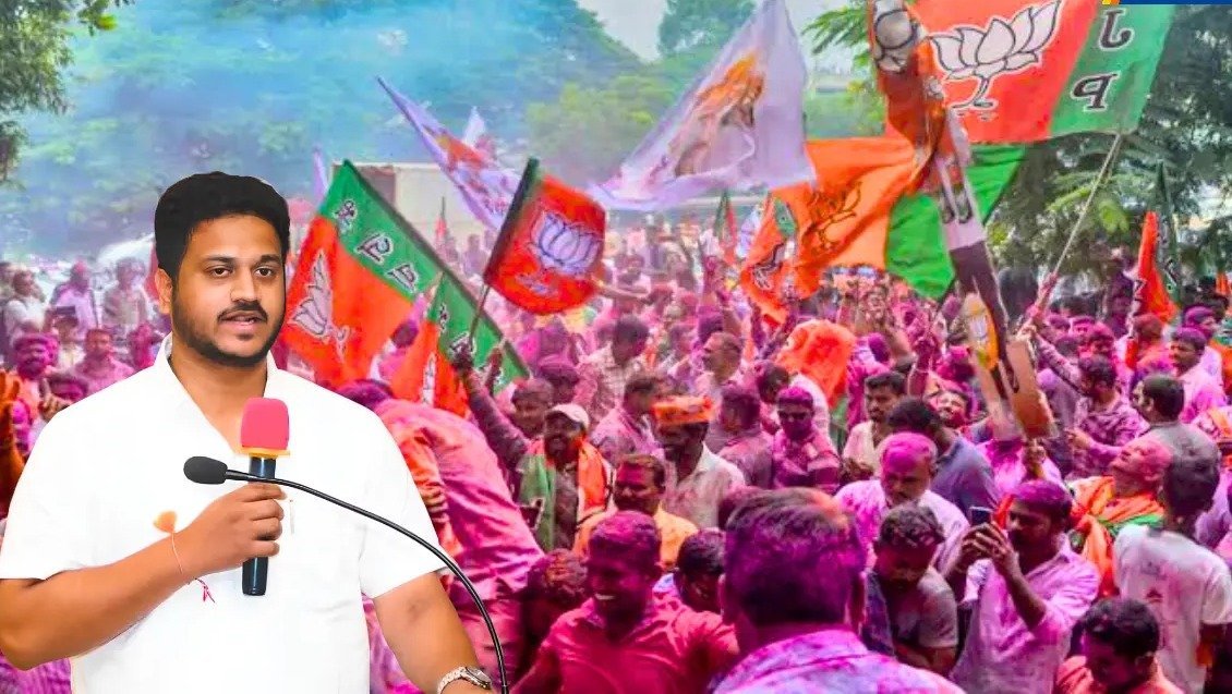 wartaa.in