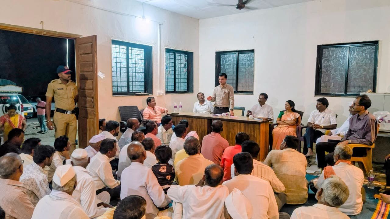 wartaa.in