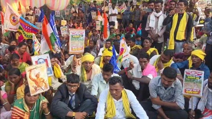 wartaa.in